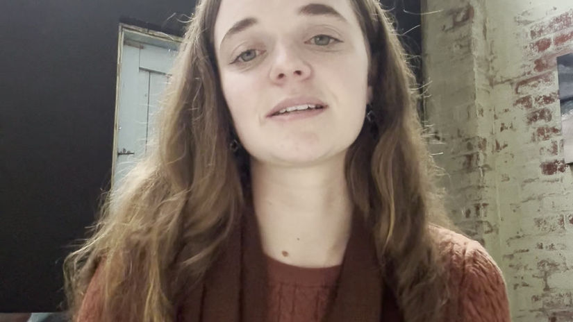 TRIENNIAL EXHIBITION